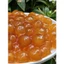 Trân Châu Khổng Lồ ĐB Long Phú - Chuyên Milo Dằm, Topping Trà Sữa, Trà Trái Cây