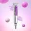 H15_[kèm quà]Kem dưỡng PDRN Spicule Collagen Mary&May Spicule Collagen PDRN Cream 15g