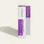 H15_[kèm quà]Kem dưỡng PDRN Spicule Collagen Mary&May Spicule Collagen PDRN Cream 15g
