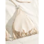 Set Bikini 3 Món Nữ Kèm Chân Váy Che Khuyết Điểm, Đồ Bơi Hai Mảnh Cột Dây Màu Hồng Tiểu Thư