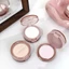 🌸 KAKASHOW – PHẤN BẮT SÁNG ÁNH NGỌC TRAI 🌸