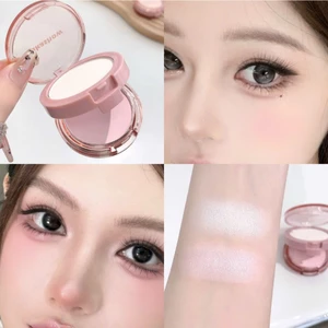 🌸 KAKASHOW – PHẤN BẮT SÁNG ÁNH NGỌC TRAI 🌸