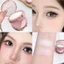 🌸 KAKASHOW – PHẤN BẮT SÁNG ÁNH NGỌC TRAI 🌸