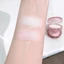 🌸 KAKASHOW – PHẤN BẮT SÁNG ÁNH NGỌC TRAI 🌸