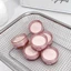 🌸 KAKASHOW – PHẤN BẮT SÁNG ÁNH NGỌC TRAI 🌸