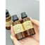 Tinh Dầu Trà Trắng 50ml- Thơm Dịu Nhẹ, Khử Mùi, Xông Phòng