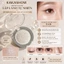 ✨ KAKASHOW – MOONLIGHT ✨ Nhũ Mắt Cao Cấp - Highlight lấp lánh tự nhiên C609