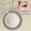 ✨ KAKASHOW – MOONLIGHT ✨ Nhũ Mắt Cao Cấp - Highlight lấp lánh tự nhiên C609