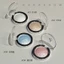 ✨ KAKASHOW – MOONLIGHT ✨ Nhũ Mắt Cao Cấp - Highlight lấp lánh tự nhiên C609