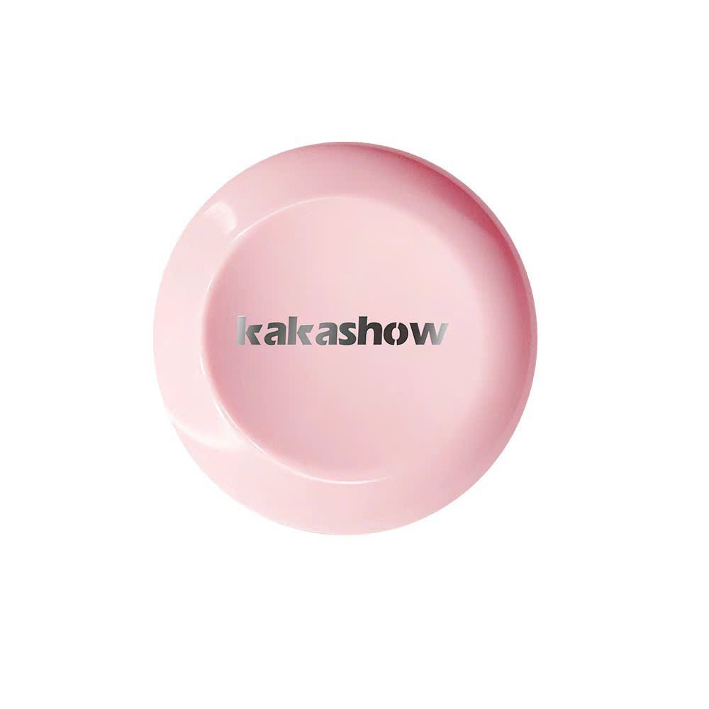 🌸 KAKASHOW – PHẤN MÁ HỒNG NHŨ BẮT SÁNG , TỰ NHIÊN - TRONG TRẺO🌸