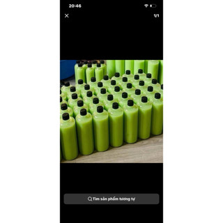 R Cốm Sữa Tây Bắc 25/28 Vol mỹ vị nhân gian ai cũng lên thử 1 lần .