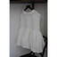 𝗞𝗶𝗻𝗴 𝗟𝗶𝗻𝗲𝗻 - Áo Linen cổ sen cộc tay