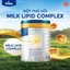 Combo 2 Lon Sữa Bột Friso Pro 3 800G cho trẻ trên 2 tuổi