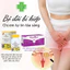 Viên uống tinh dầu Hoa Anh Thảo Warnke Đức, bí mật được bật mí của phụ nữ Đức (Lọ 100 viên)