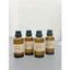 Tinh Dầu Trà Trắng 50ml- Thơm Dịu Nhẹ, Khử Mùi, Xông Phòng