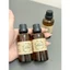 Tinh Dầu Trà Trắng 50ml- Thơm Dịu Nhẹ, Khử Mùi, Xông Phòng