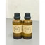 Tinh Dầu Trà Trắng 50ml- Thơm Dịu Nhẹ, Khử Mùi, Xông Phòng