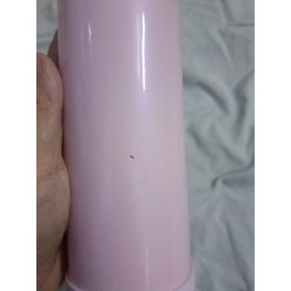 Bình Giữ Nhiệt Thermos 500ml