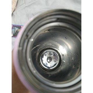 Bình Giữ Nhiệt Thermos 500ml