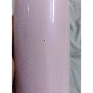 Bình Giữ Nhiệt Thermos 500ml