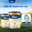 Combo 2 Lon Sữa Bột Friso Pro 3 800G cho trẻ trên 2 tuổi