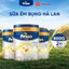 Combo 3 Lon Sữa Bột Friso Pro 3 800G cho trẻ trên 2 tuổi