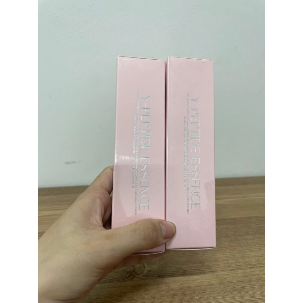 Kem Dưỡng Môi Mờ Thâm Yuvias Le'peau Hỗ Trợ Mờ Thâm Cấp Ẩm Cho Môi 10g