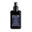 Davines Heart of Glass Sheer Glaze xịt tạo bóng bảo vệ tóc khỏi nhiệt và tia UV 150ml
