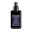 Davines Heart of Glass Sheer Glaze xịt tạo bóng bảo vệ tóc khỏi nhiệt và tia UV 150ml