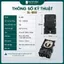 Công tắc ấm đun nước siêu tốc SL-888 loại tốt chất lượng cao.