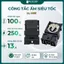 Công tắc ấm đun nước siêu tốc SL-888 loại tốt chất lượng cao.