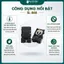 Công tắc ấm đun nước siêu tốc SL-888 loại tốt chất lượng cao.