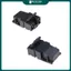 Công tắc ấm đun nước siêu tốc SL-888 loại tốt chất lượng cao.