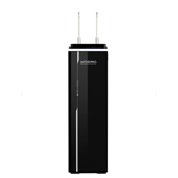 [CHÍNH HÃNG] Máy Lọc Nước Điện Giải 5 Tấm Điện Cực Mutosi MP-99PRO - Công Nghệ Mới