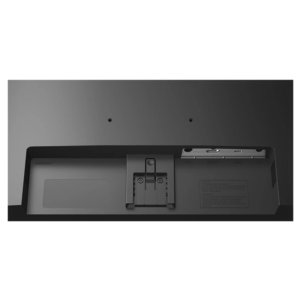 Màn hình LG 24U631A-B 23.8 inch QHD (2560 x 1440)/IPS 100Hz/ USB Type-C | BigBuy360 - bigbuy360.vn