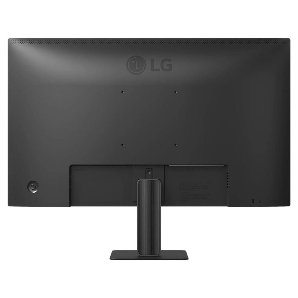 Màn hình LG 24U631A-B 23.8 inch QHD (2560 x 1440)/IPS 100Hz/ USB Type-C | BigBuy360 - bigbuy360.vn