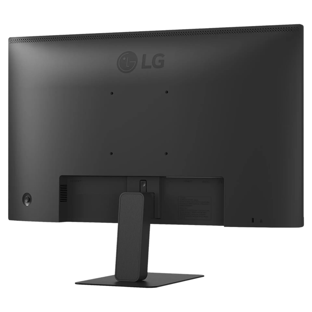 Màn hình LG 24U631A-B 23.8 inch QHD (2560 x 1440)/IPS 100Hz/ USB Type-C | BigBuy360 - bigbuy360.vn
