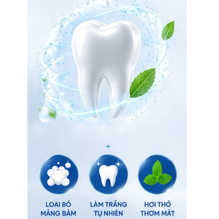 colglo 100g bạc hà kem đánh răng,Răng làm trắng kem đánh răng,Làm mới miệng khử mùi,Loại bỏ cao răng
