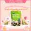 Rong Biển Rắc Cơm Mămmy - Ít Muối, Không Tanh, Bổ Sung Sắt, Canxi Cho Bé - Túi 40g