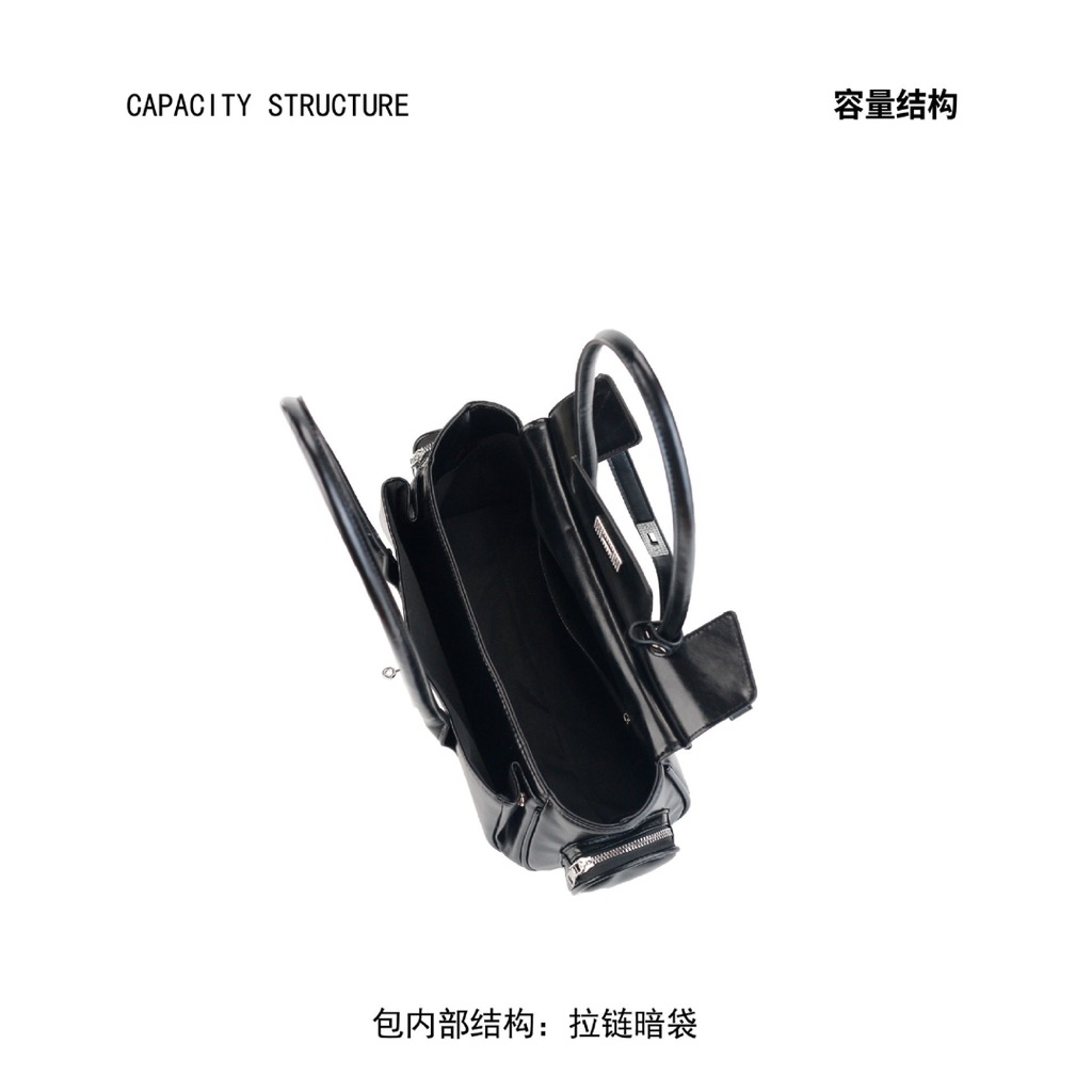 Túi xách s30 thời trang