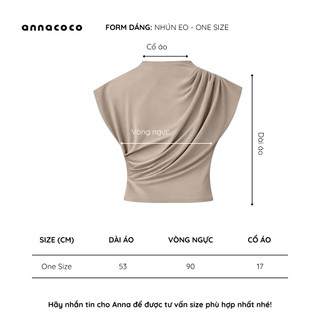 [HOẢ TỐC] Áo Thun Nữ Dáng Ôm Nhún Eo Vải Thun Co Giãn Freesize Phong Cách Hàn Quốc | H Span T-shirt
