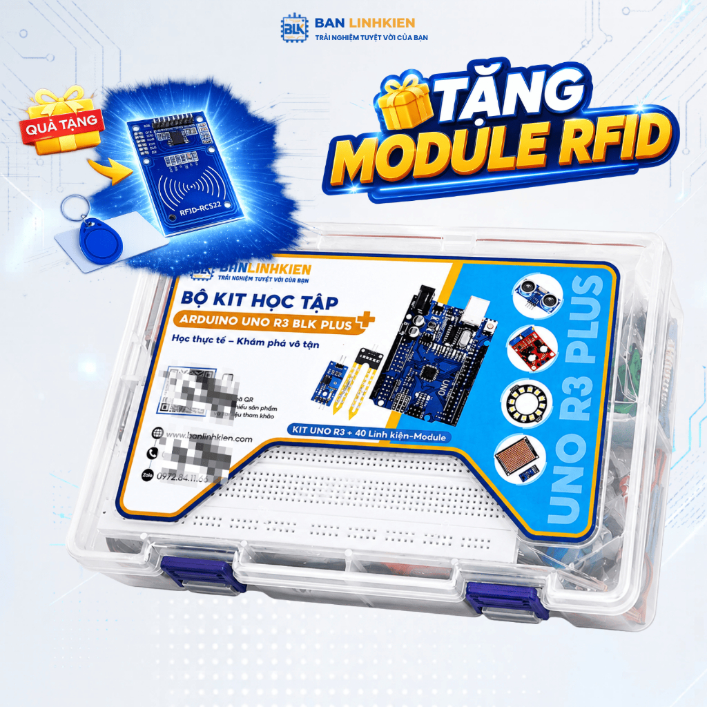 arduino uno r3 giá tốt Tháng 6, 2026 | Mua ngay | Shopee Việt Nam