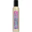 Davines Curl Moisturizing Mousse kem bọt dưỡng ẩm cho tóc xoăn nẩy sóng rõ nét 250ml