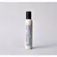 Davines Curl Moisturizing Mousse kem bọt dưỡng ẩm cho tóc xoăn nẩy sóng rõ nét 250ml