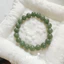 Vòng Tay Chuỗi Ngọc Hoà Điền Tự Nhiên Vòng Nhập Môn 6 li đến 12 li TOPGEMS [SHIP HOẢ TỐC] - TẶNG KÈM HỘP