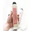 Davines Shimmering Mist xịt tạo bóng cho mái tóc sáng bóng tuyệt vời 200ml