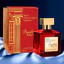 Nước Hoa Unisex Barakkat 540 Extrait | Clone 540 Extrait - Quý Tộc, Gợi Cảm, Thượng Lưu