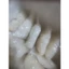 4X/1KG COMBO THÙNG 5KG HẠT ĐÁC NON MỀM
