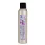 Davines Medium Hairspray gôm xịt giữ nếp trung binh cho kiểu tóc bóng, có khả năng tái tạo kiểu 400ml