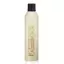 Davines Medium Hairspray gôm xịt giữ nếp trung binh cho kiểu tóc bóng, có khả năng tái tạo kiểu 400ml